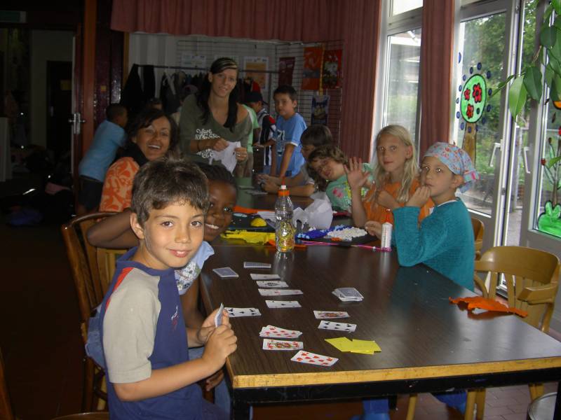 PICT0347.JPG