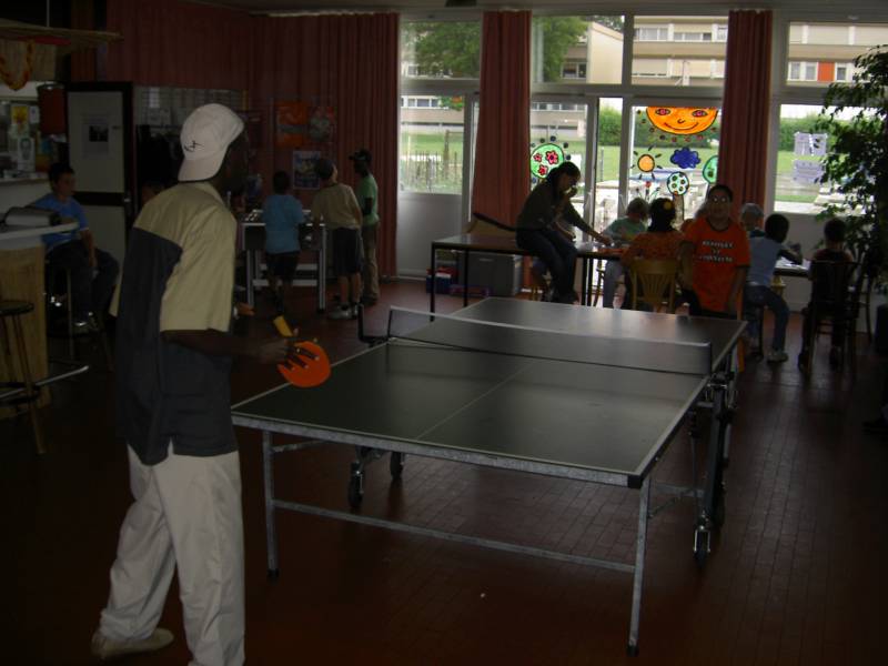 PICT0348.JPG