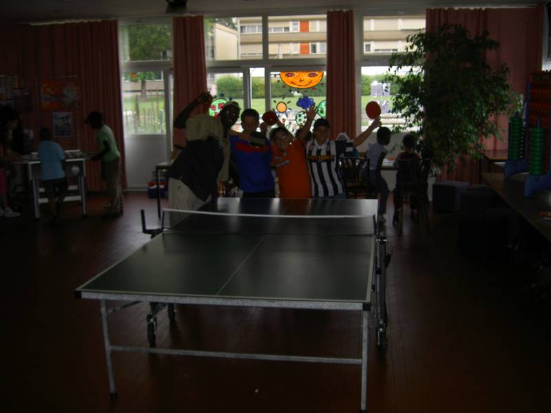 PICT0350.JPG