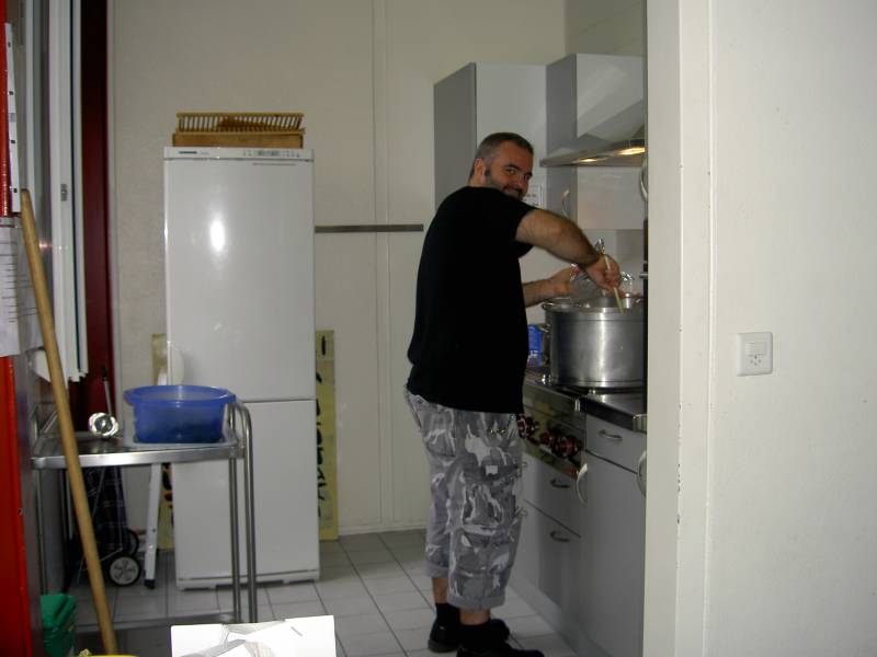 PICT0351.JPG