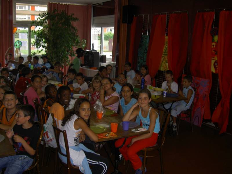 PICT0355.JPG