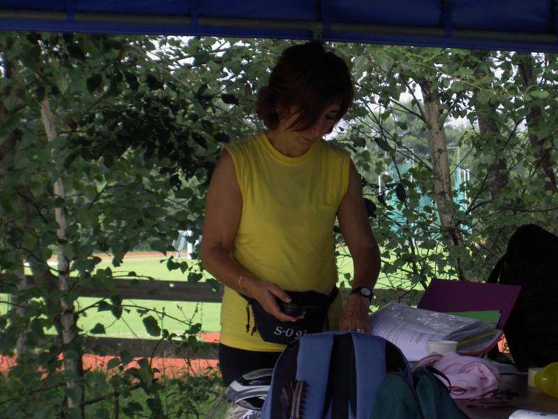 PICT0361.JPG