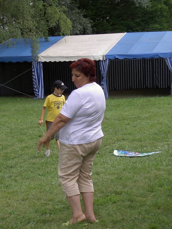 PICT0366.JPG