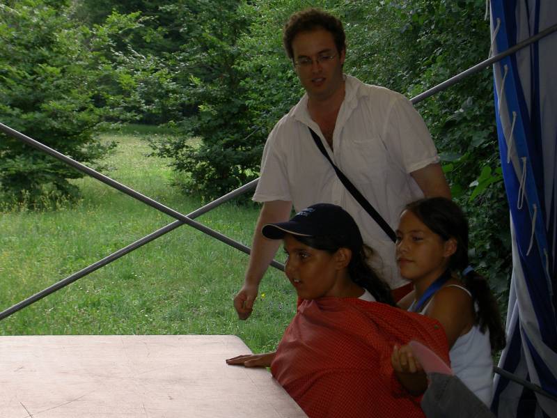 PICT0369.JPG