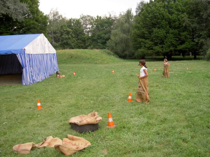 PICT0375.JPG