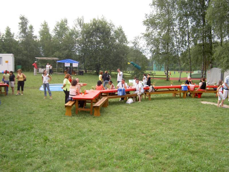 PICT0377.JPG