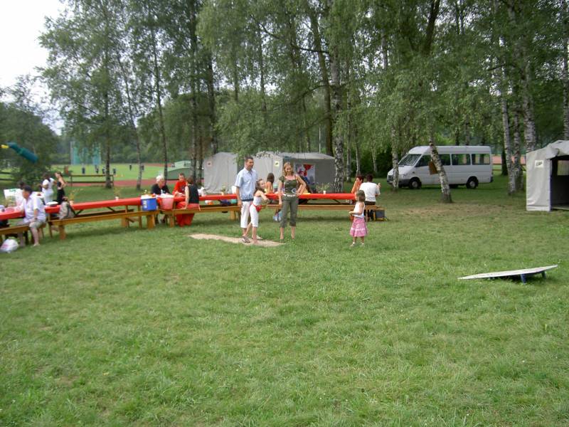 PICT0378.JPG