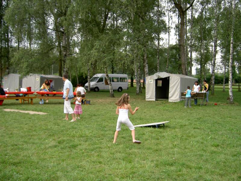 PICT0379.JPG