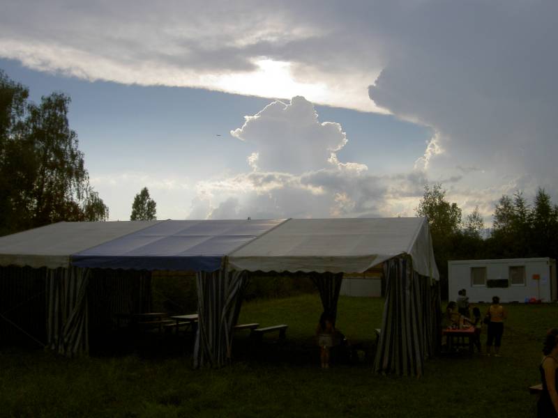 PICT0380.JPG
