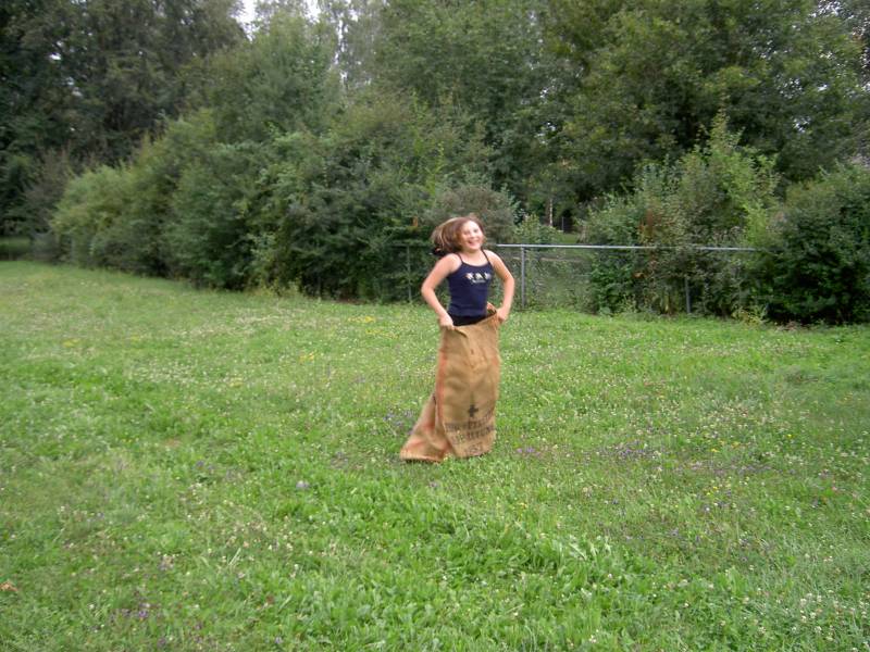 PICT0382.JPG