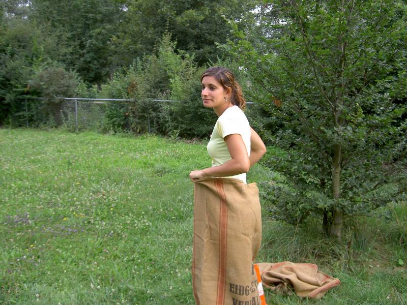 PICT0386.JPG