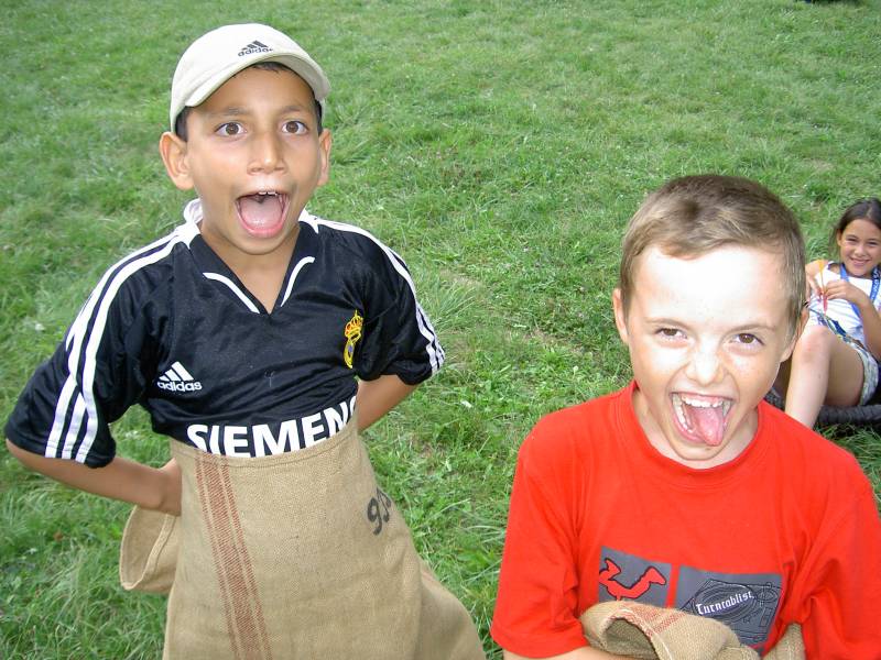 PICT0388.JPG
