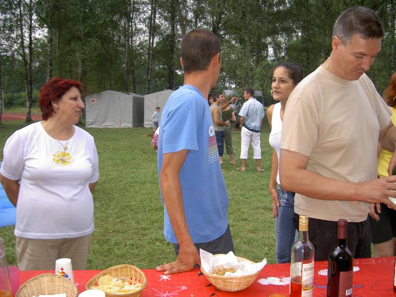PICT0394.JPG