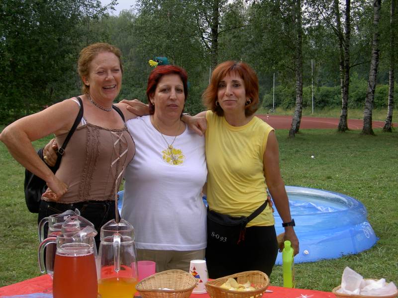 PICT0395.JPG