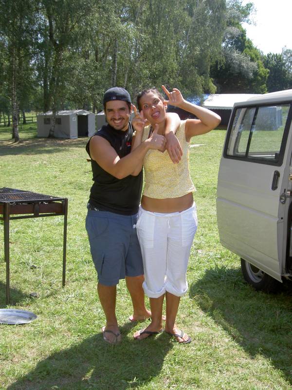 PICT0398.JPG