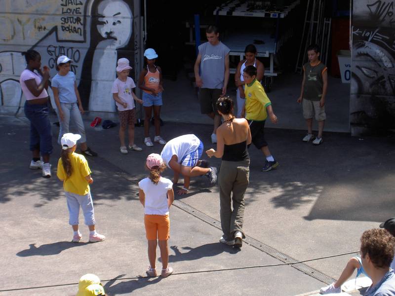PICT0399.JPG