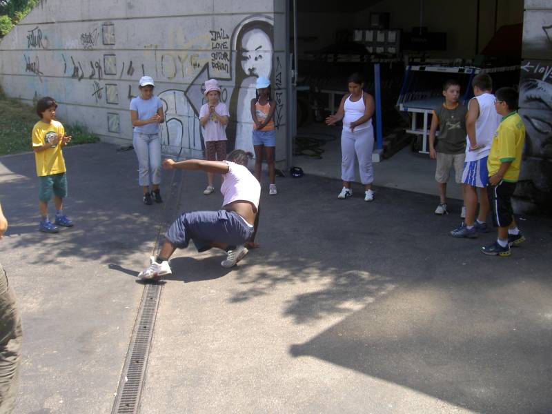 PICT0404.JPG