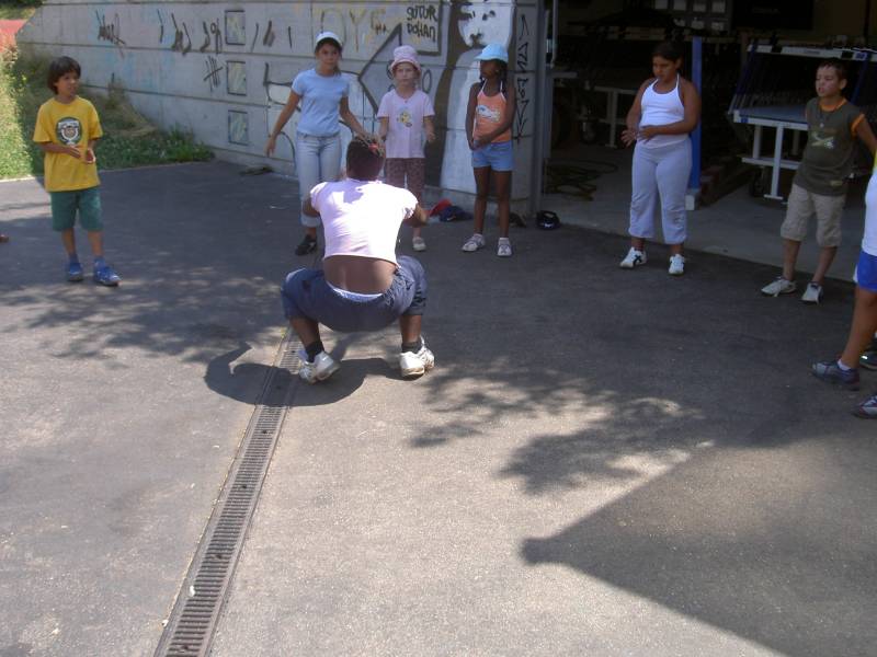 PICT0405.JPG