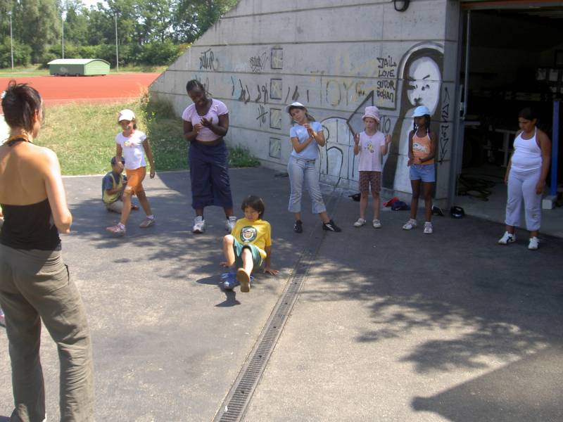 PICT0406.JPG