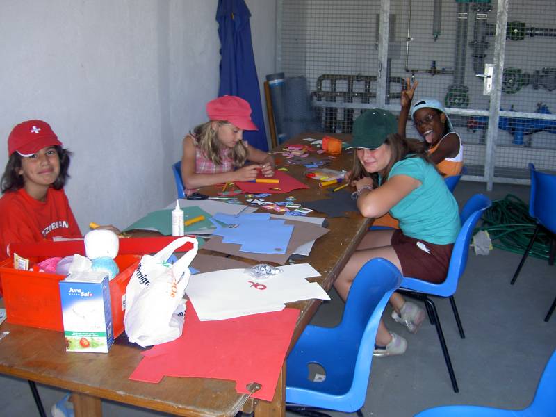 PICT0408.JPG