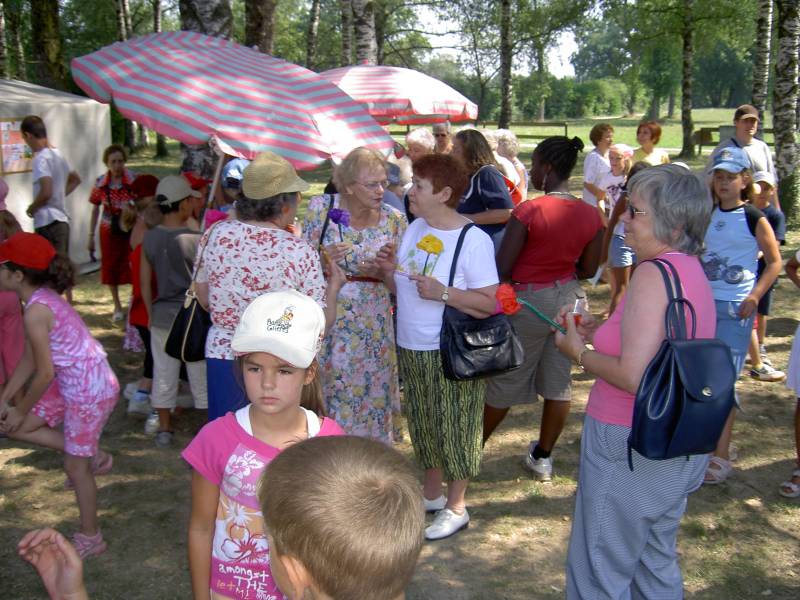PICT0412.JPG