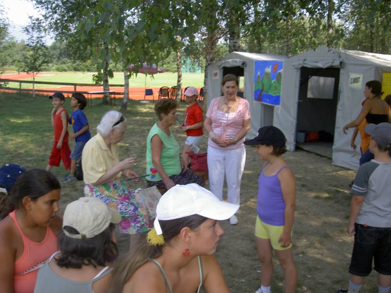 PICT0413.JPG