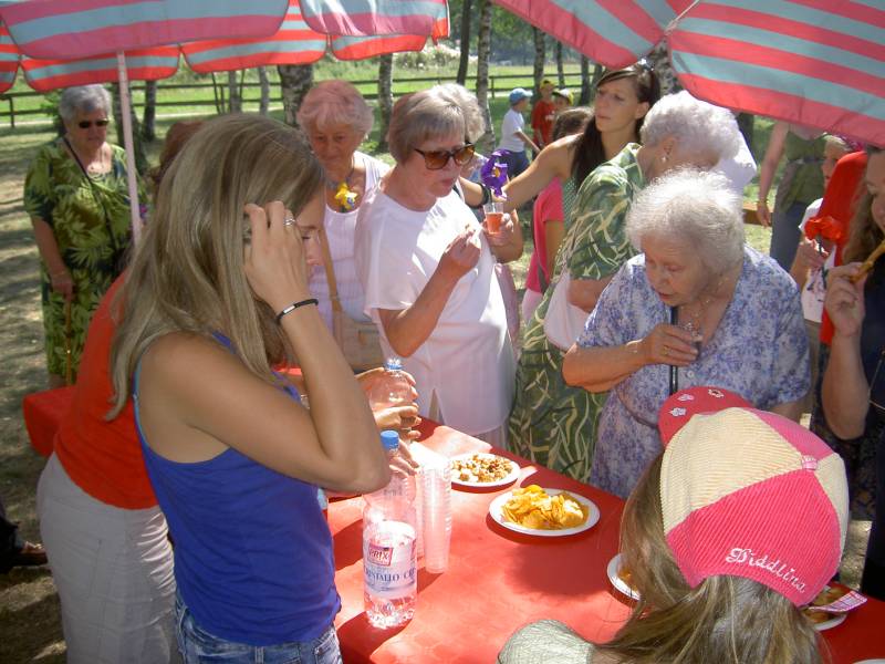 PICT0414.JPG