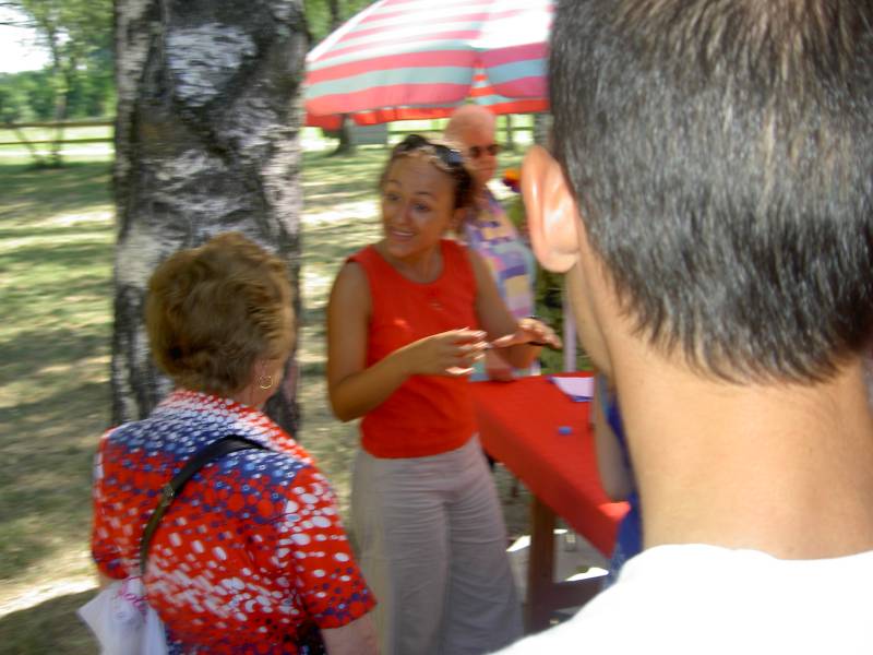 PICT0416.JPG