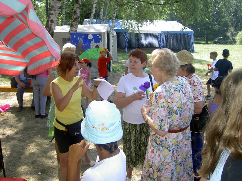PICT0417.JPG
