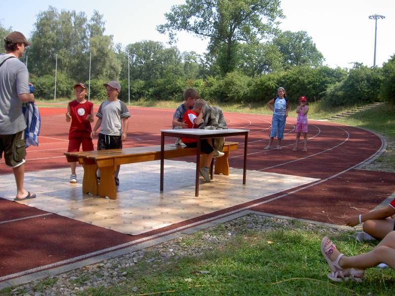 PICT0423.JPG