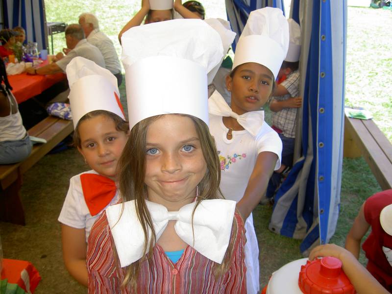 PICT0435.JPG