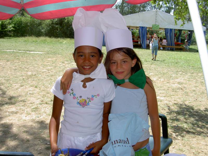 PICT0438.JPG