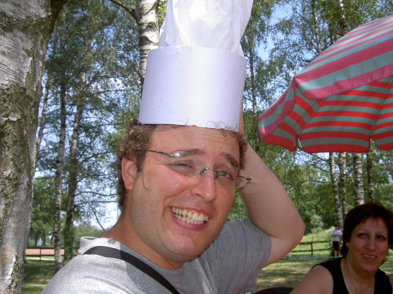 PICT0440.JPG