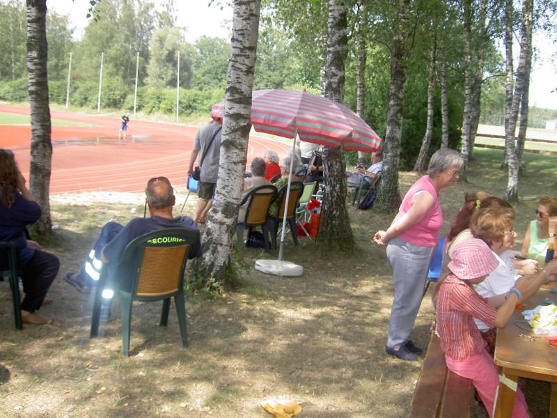 PICT0450.JPG