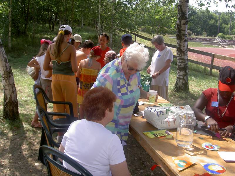 PICT0451.JPG