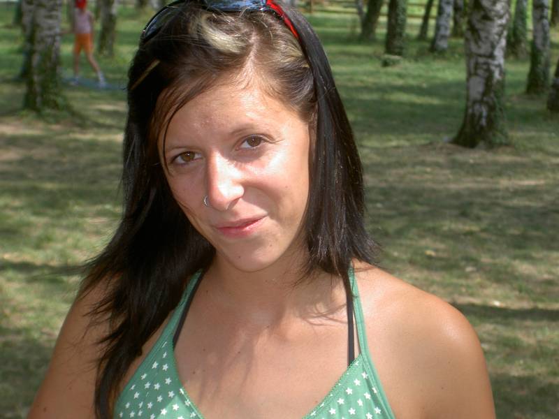 PICT0455.JPG