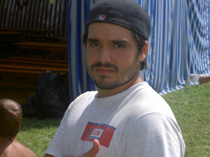 PICT0458.JPG