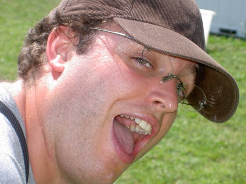 PICT0460.JPG