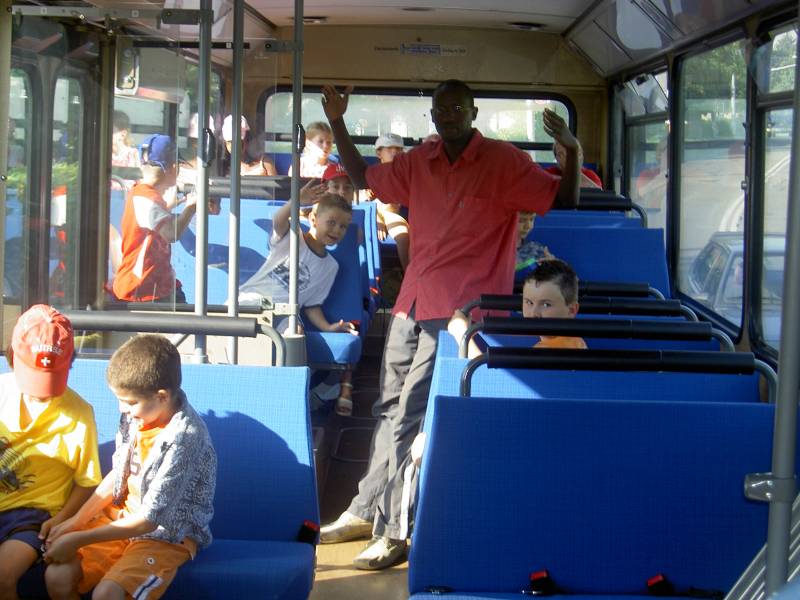 PICT0467.JPG