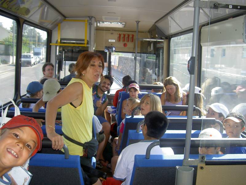 PICT0468.JPG