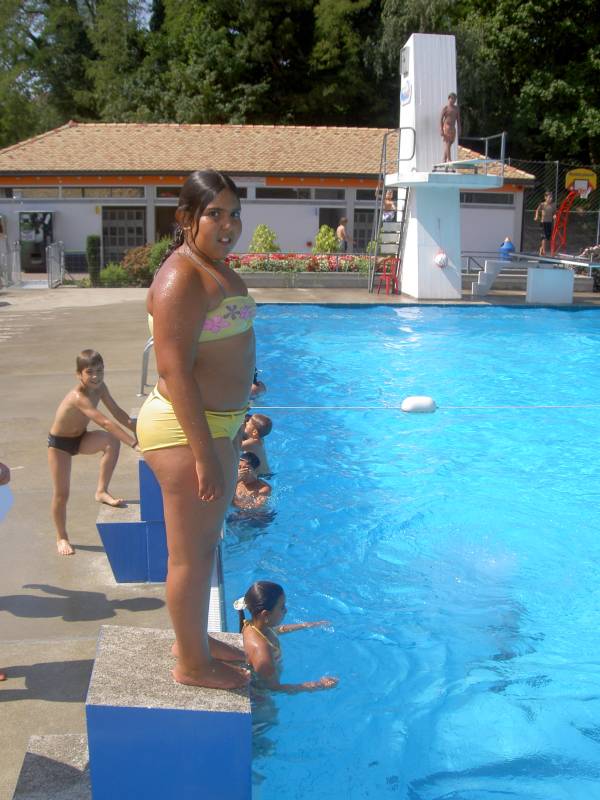 PICT0470.JPG