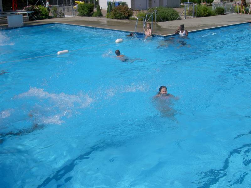 PICT0472.JPG