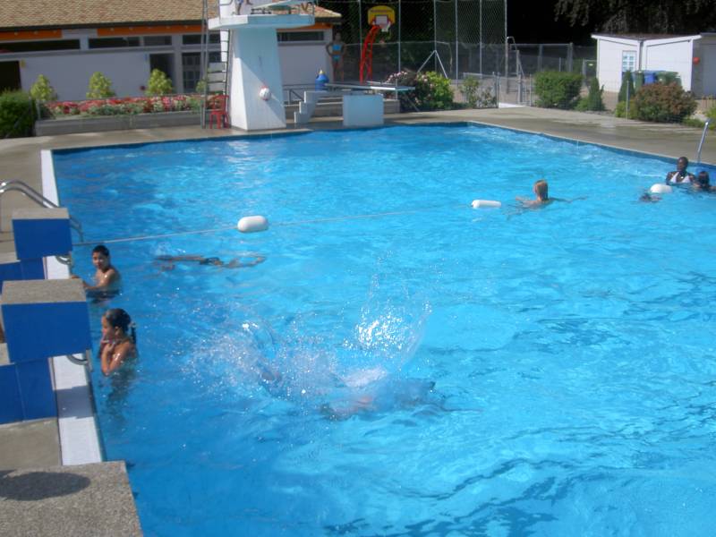 PICT0474.JPG