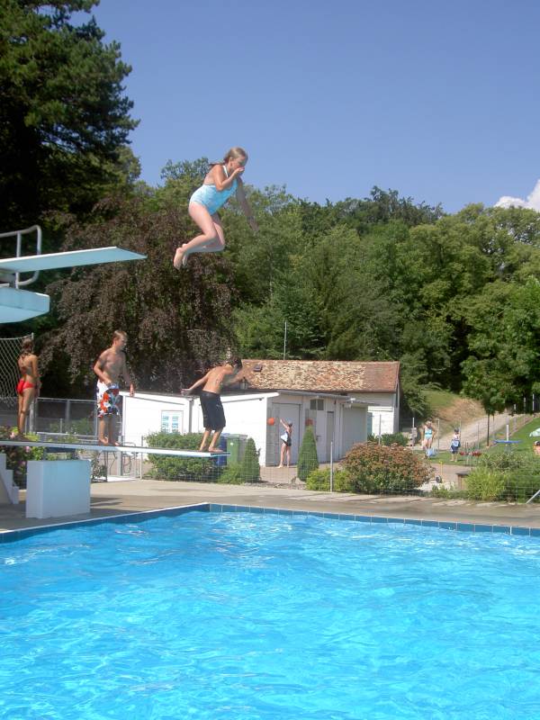 PICT0477.JPG