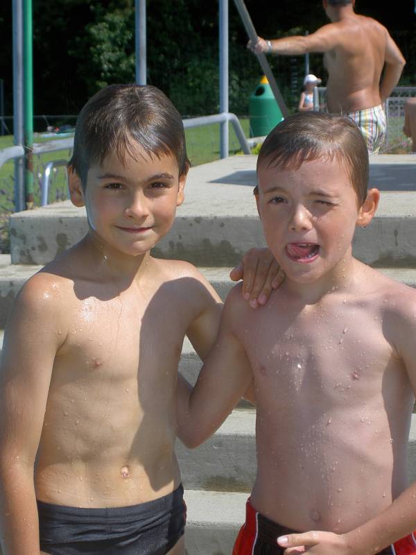 PICT0491.JPG