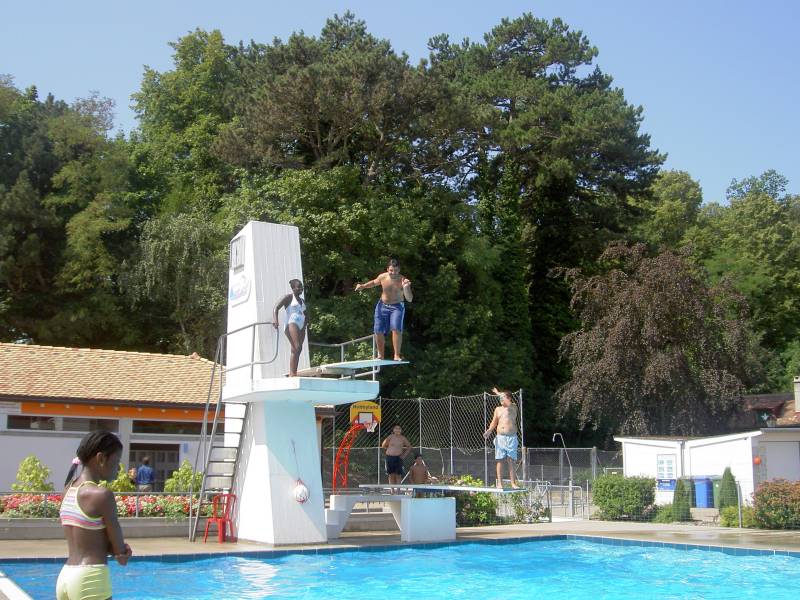 PICT0492.JPG
