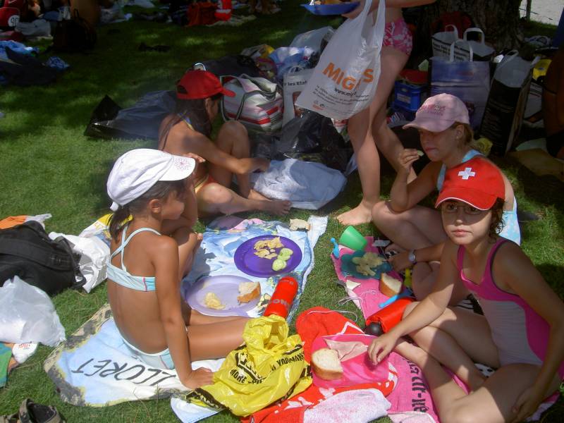 PICT0498.JPG