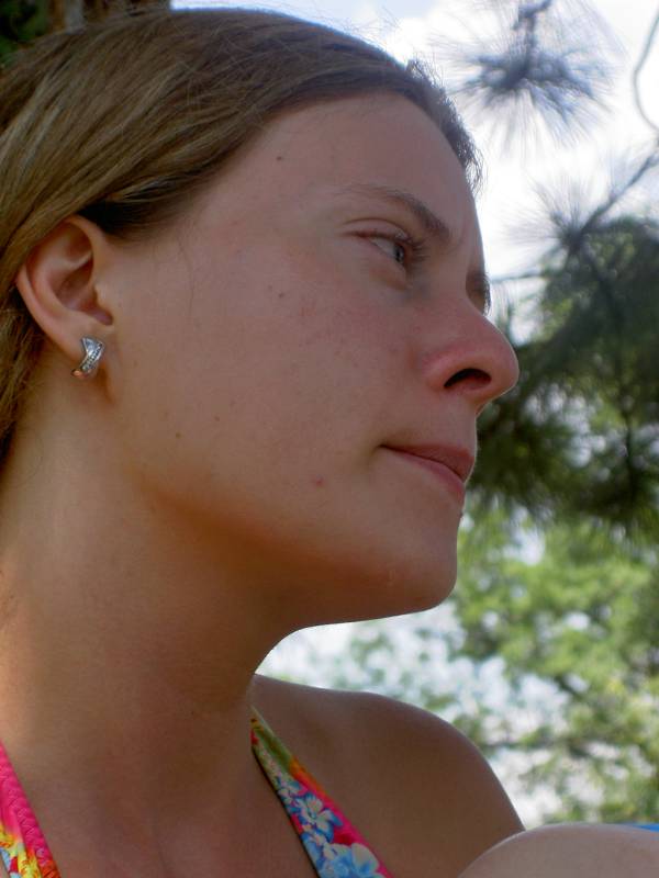 PICT0524.JPG