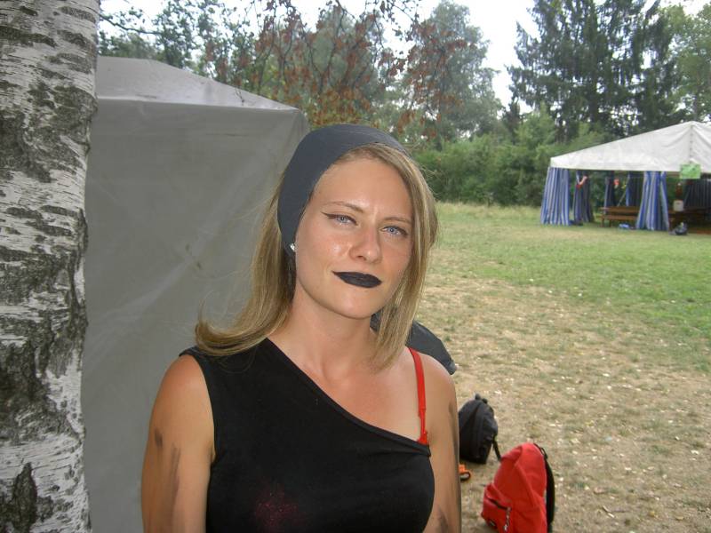 PICT0537.JPG