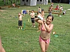 PICT0311.JPG